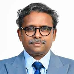 Health Minister Kerala