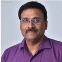 Health Minister Kerala