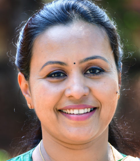 Minister of Kerala